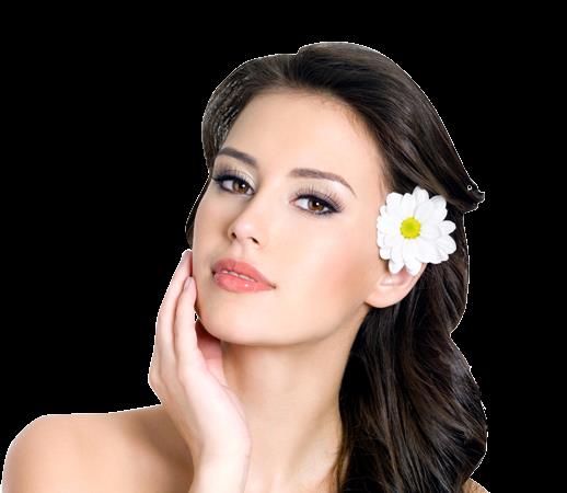Skin Specialist in Indore service image