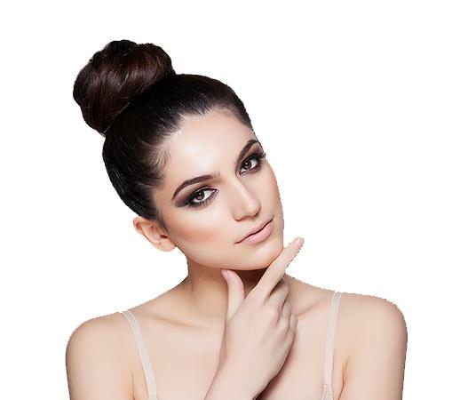 Microdermabrasion service image