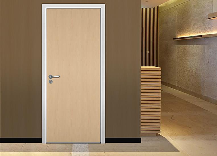 WPC solid doors are actually a form of thicker board only but it has got widely popular as WPC Solid door. These door is a direct replacement of Solid wooden door format.THICKNESS:- 24 MM ,28MM , 30MM MAIN FEATURE :- 100 % termite proof100% waterproffDoor can be cut at any any angle and any size for resizing