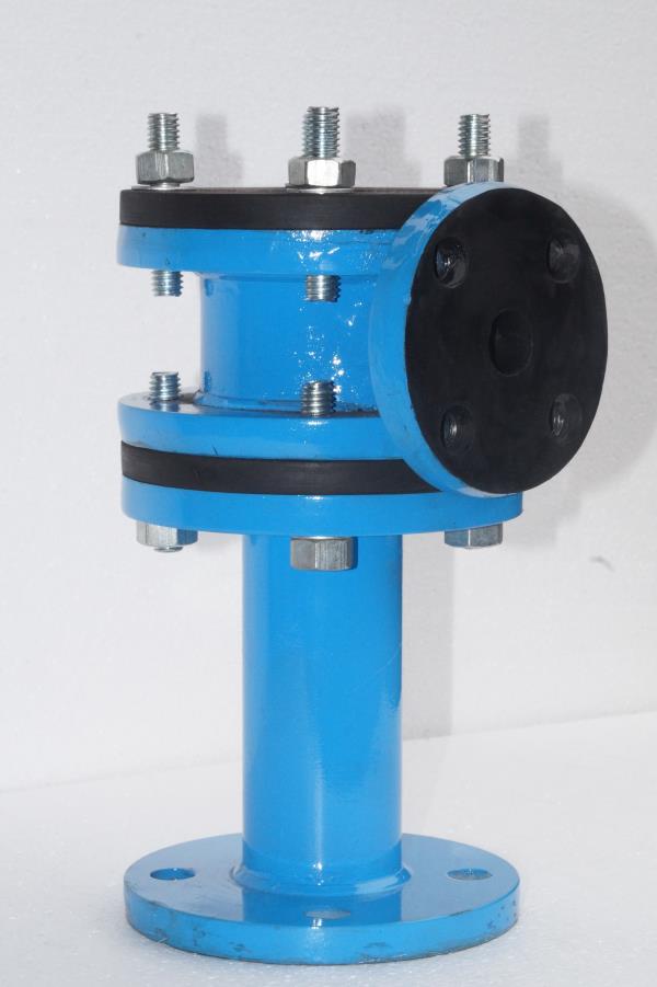 MSERL EJECTOR , MSRL EJECTOR , P.P EJECTOR RATIO:- 1:1 , RATIO 1:5 