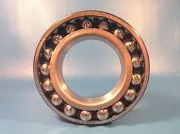d 190 mmD 340 mmB 120 mmd2 ≈ 222 mmD1 ≈ 287 mmb 16.7 mmK 9 mmr1,2 min. 4 mm
