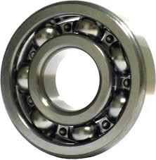 d 190 mmD 340 mmB 120 mmd2 ≈ 222 mmD1 ≈ 287 mmb 16.7 mmK 9 mmr1,2 min. 4 mm