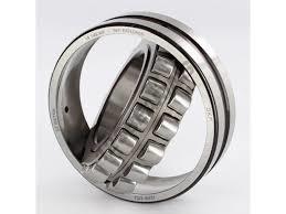 d 190 mmD 340 mmB 120 mmd2 ≈ 222 mmD1 ≈ 287 mmb 16.7 mmK 9 mmr1,2 min. 4 mm