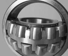 d 190 mmD 340 mmB 120 mmd2 ≈ 222 mmD1 ≈ 287 mmb 16.7 mmK 9 mmr1,2 min. 4 mm