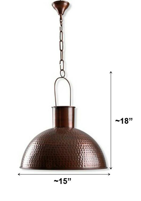 Copper_dark_dome_hl