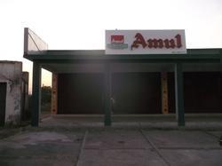  Manufacturer of a wide range of products which include LED ACP Signage and Acrylic Signage.LED ACP SignageAcrylic Signage