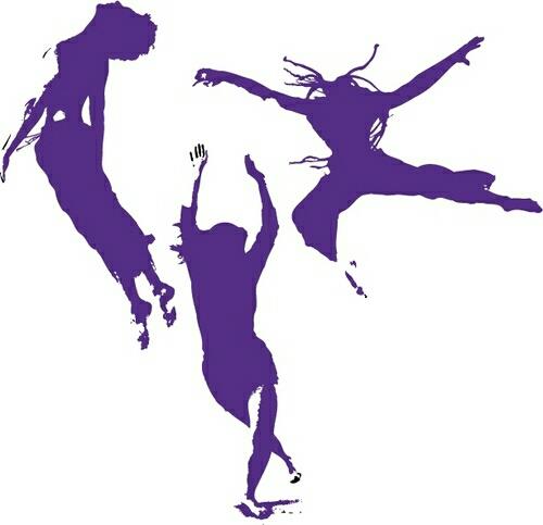 Western Dance One Year Course