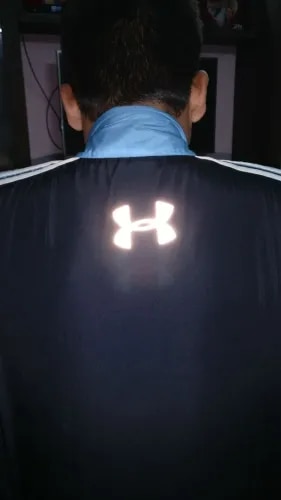 Reflective Stickers product image