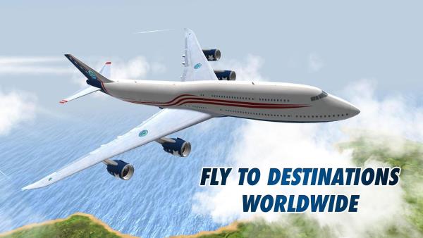 Best Air Ticketing & Tour