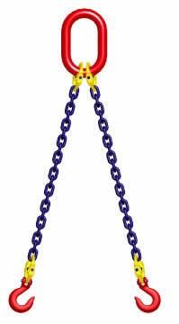 customization as per requirement 