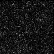 We are a leading Manufacturer of Black Granite, Granite, Red Granite and Ghibli Granite from Mehkar, India.