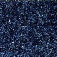 We are a leading Manufacturer of Black Granite, Granite, Red Granite and Ghibli Granite from Mehkar, India.