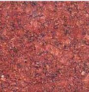 We are a leading Manufacturer of Black Granite, Granite, Red Granite and Ghibli Granite from Mehkar, India.
