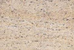 We are a leading Manufacturer of Black Granite, Granite, Red Granite and Ghibli Granite from Mehkar, India.