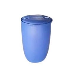 Being a reliable firm in the market, we are engaged in offering Butyl Acetate. Features: Accurate combinationHighly efficientNo Side effects