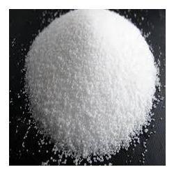 We are amongst the renowned organizations in this domain and are engaged in offering Caustic Soda. Features: Perfect resultHigh puritySafe in use