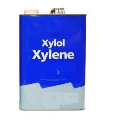 As one of the reputed firms in this business, we are engaged in offering Xylene Solvent.Features: Longer shelf lifeNo impuritiesHighly effective
