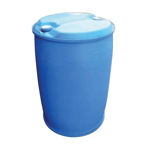 We are Leading Supplier of Industrial Ethyl Acetate from Coimbatore