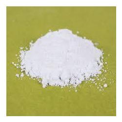 Synthesis Chemical Lab, We are engaged in Supplying of Titanium Dioxide In Coimbatore