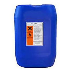 We are supply ACETONE for industrial application and cleaning purpose In Coimbatore.