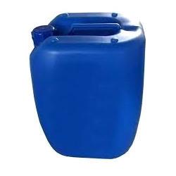 Ortho Phosphoric Acid