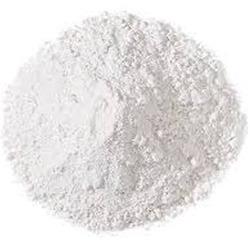 We are supplying all kind of lime powder for example (water treatment lime and construction,bricks mfrs limae