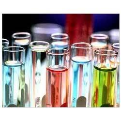 We are Leading Suppliers of Finishing Chemicals In Coimbatore