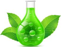 We are Leading Supplier of Bio Chemicals In Coimbatore
