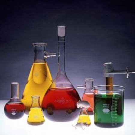 We are Leading Supplier of Textile Processing Chemicals In Coimbatore. We have so many clients for Textile Processing Chemicals In Erode, Pallipalayam, Tirupur, Dharapuram, Palladam, Karur