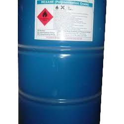 According to the requirements of our customers, we are engaged in offering Hexane Acid.Features: Safe to useGood qualityAccurate compositionProminent & Leading Manufacturer from Coimbatore, we offer Hexane Acid, Phosphoric Acid, Chromic Acid and Hydrochloric Acid.