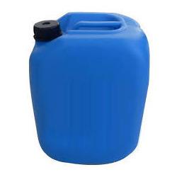 As per the needs and requirements of our customers, we are engaged in offering Orthophosphoric Acid. Features: Highly effectiveLonger shelf lifeNon-toxicProminent & Leading Manufacturer from Coimbatore, we offer Hexane Acid, Phosphoric Acid, Chromic Acid and Hydrochloric Acid.