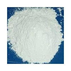 As per the varying expectations of our customers, we are engaged in offering Melamine Powder.Features: Safe to usePrecisely processedCompletely testedOffering you a complete choice Laboratory Chemical Products which include Trichloroethylene Agent, Melamine Powder, Petroleum Ether, Rubber Chemicals, Sulphuric Acid and Zinc Powders.