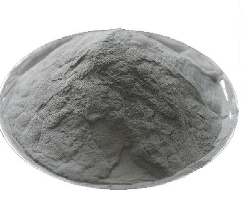 We are Leading Suppliers of Zinc Powders for Sulphuric Powders In Coimbatore