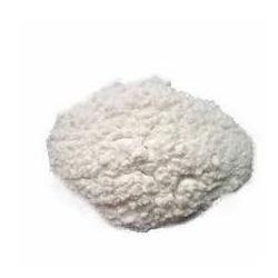 After understanding the specific requirements of our customers, we are into offering Alum Powder. Features: Long shelf lifeBalanced compositionNo foreign particlesOffering you a complete choice of Water Treatment Chemical Products which include Lime Powder, Alum Powder, RO Antiscalant and Polyelectrolyte Powder.