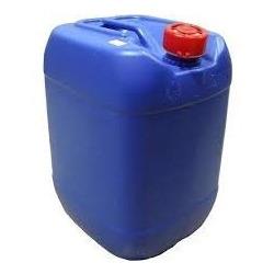 Being a quality-conscious firm, we are instrumental in offering RO Antiscalant. Features: High purity level and non toxic natureGood thickener and suspending agentExcellent hydrogen bonding qualityOffering you a complete choice of Water Treatment Chemical Products which include Lime Powder, Alum Powder, RO Antiscalant and Polyelectrolyte Powder.