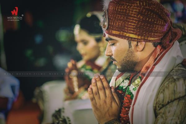 More about wedding videography ahmedabad : By Wide Motion Films | Pre Wedding Photography | Wedding Photography | Candid Phtotography in ... for more information visit Wide Motion Films CALL NOW +91 98253 32544