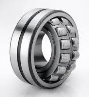 d 200 mmD 310 mmB 109 mmd2 ≈ 223 mmD1 ≈ 268 mmb 11.1 mmK 6 mmr1,2 min. 2.1 mm