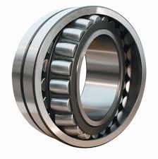 d 150 mmD 250 mmB 100 mmd2 ≈ 169 mmD1 ≈ 211 mmb 8.3 mmK 4.5 mmr1,2 min. 2.1 mm