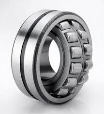 d 150 mmD 250 mmB 100 mmd2 ≈ 169 mmD1 ≈ 211 mmb 8.3 mmK 4.5 mmr1,2 min. 2.1 mm