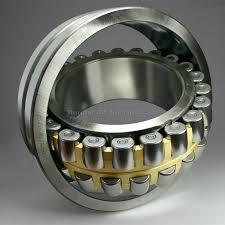 d 150 mmD 250 mmB 100 mmd2 ≈ 169 mmD1 ≈ 211 mmb 8.3 mmK 4.5 mmr1,2 min. 2.1 mm
