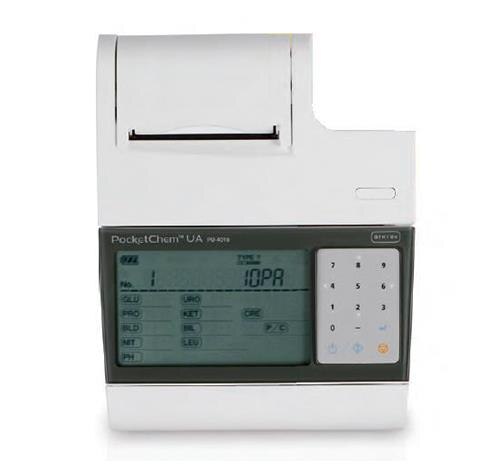 Urine Analyzer PU4010 Arkray