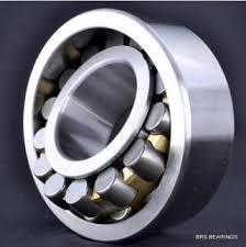 d 110 mmD 190 mmH 48 mmd1 ≈ 171 mmD1 ≈ 140 mmB 30.3 mmB1 41.7 mmC 24.8 mms 63.8 mmr1,2 min. 2 mm