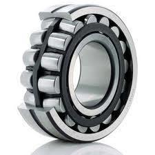 d 110 mmD 190 mmH 48 mmd1 ≈ 171 mmD1 ≈ 140 mmB 30.3 mmB1 41.7 mmC 24.8 mms 63.8 mmr1,2 min. 2 mm