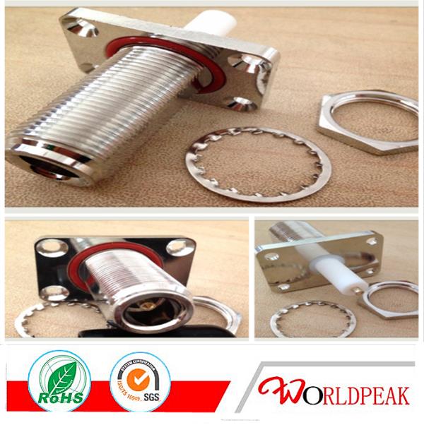 N(F) BN B/H SPILLITER