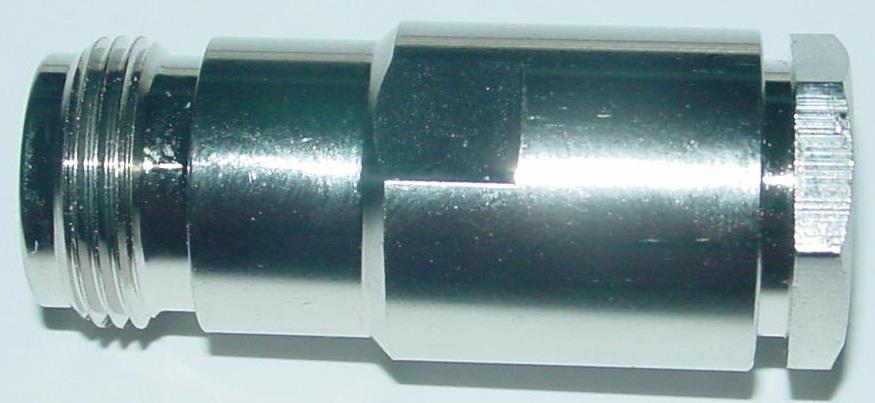 N(M) 1/4
