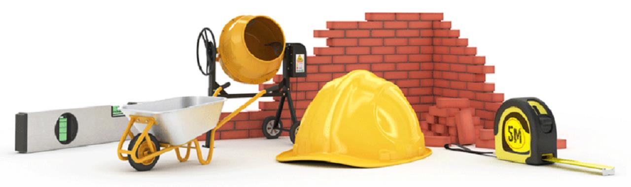 With the aid of our skilled and talented professionals, our firm is actively involved in offering the best quality Construction Material Testing Services. The provided services are widely appreciated and are used to determine the quality and durability of the material used during construction. Our personnel have vast experience in this domain and are well updated with all the latest advancement in this field. In addition, we offer these services at industry leading price to our esteemed clients.Other Details:Hassle free managementTimely executionReliable