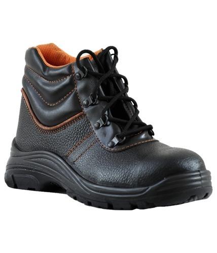 Our company has been successful in winning appreciation from the clients as one of the most prominent names in the trading of Chemical Safety Shoes.#Supplier-of-Chemical-Safety-Shoes-in-Hyderabad-Karnataka.#Supplier-of-Chemical-Safety-Shoes-in-Rajkot-Gujarat.