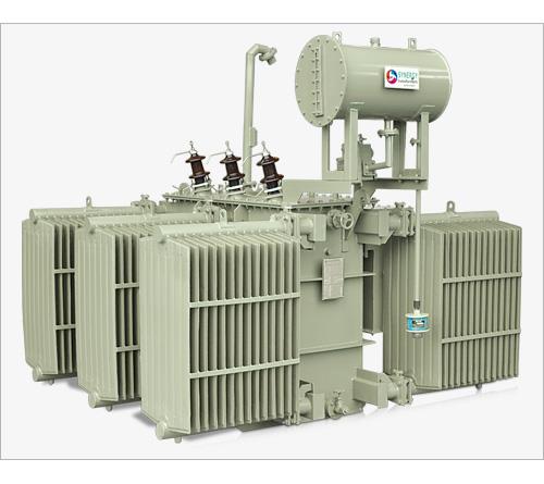 Furnace transformer is designed to meet the requirement of power supply to electric furnace as this lowers the high voltage supply to the furnace. In the mining & metal industry, these transformers seek huge appreciation. The types, voltage and cooling modes vary in order to perfectly cater the needs of the application areas. The excellent cooling modes like forced water cooling mode, self-cooling mode, etc., also make these transformers highly efficient in working.