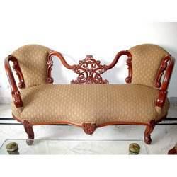 sofa name love seyte 3+1+1 set with polish and kushan