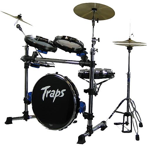 Drums